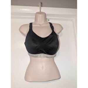 Victoria's Secret sports Bra The Lightweight 36C